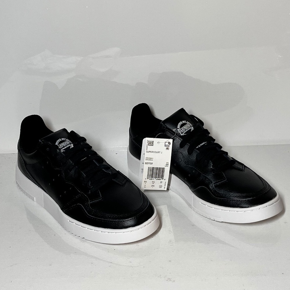 adidas Originals Supercourt EE7727 Unisex sneakers
